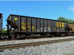 CSXT 351247